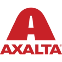 AXTA logo