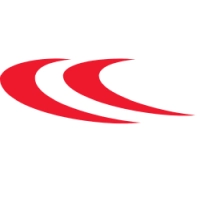 AYI logo