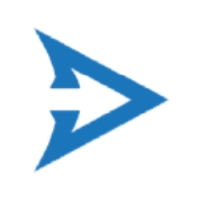 AYRO logo