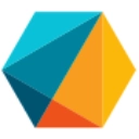 AYTU logo