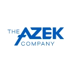 AZEK logo