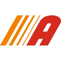 AZO logo