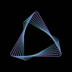 AZTA logo