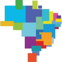 AZUL logo