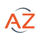 AZYO logo