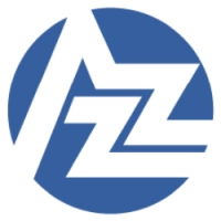 AZZ logo