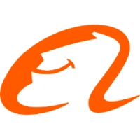 BABA logo