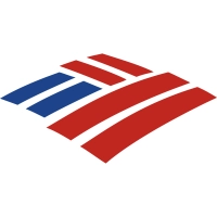 BAC logo