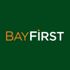 BayFirst Financial logo