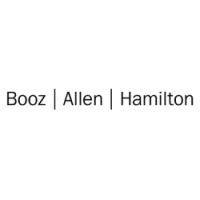 BAH logo