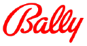 Ballys logo