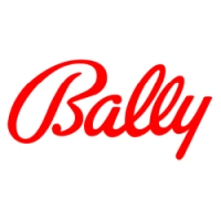 BALY logo
