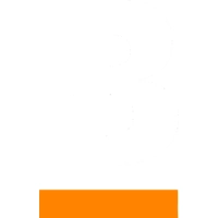 BAM logo