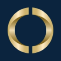 Banc of California, Inc. company logo