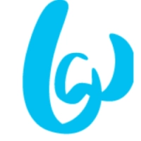 BAND logo