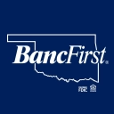 BancFirst Corporation company logo