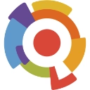 BAOS logo