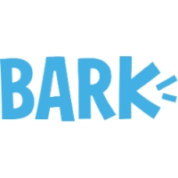 BARK logo