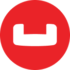 Couchbase logo