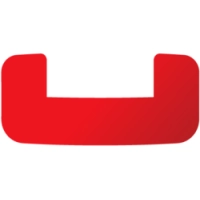BASE logo