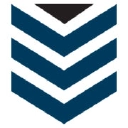 BATL logo
