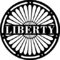 BATRK logo