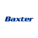 BAX logo