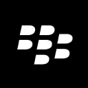 BB logo
