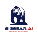 BigBearai Holdings logo