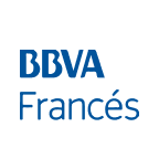 Banco BBVA Argentina SA logo