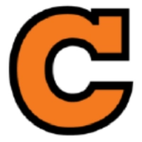 BBCP logo
