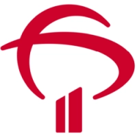 BBD logo