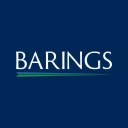 BBDC logo