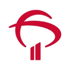 BBDO logo