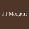 JP Morgan Exchange-Traded Fund Trust - Betabuilders U S Treasury Bond 3-10 Year Etf logo