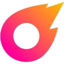 BBIG logo