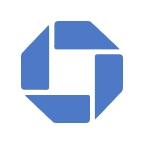 BBIN logo