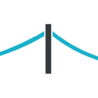 BBIO logo