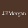 Jpmorgan Betabuilders U.S. Tips 0-5 Year ETF logo