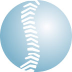 Bone Biologics logo