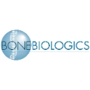 BBLG logo