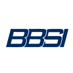 Barrett Business Services logo