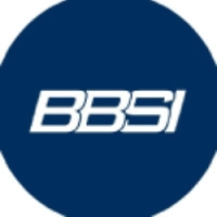 BBSI logo