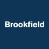 BBU logo