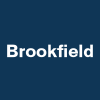 Brookfield Business logo
