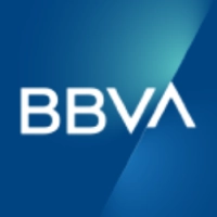 BBVA logo