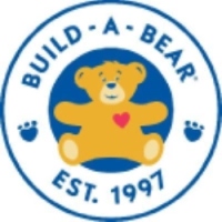 BBW logo