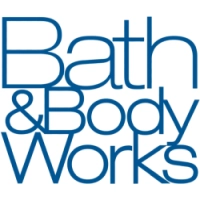 BBWI logo
