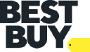 Best Buy Co logo