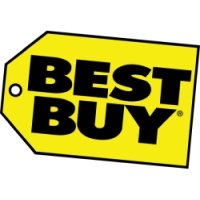 BBY logo